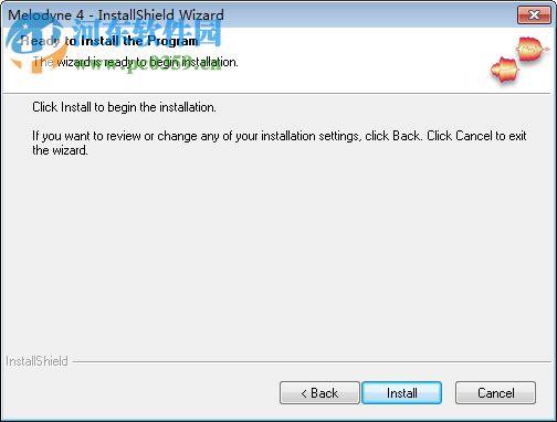 Celemony Melodyne 4下载(音频处理工具) 4.1.0 免费版