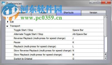 Celemony Melodyne 4下载(音频处理工具) 4.1.0 免费版