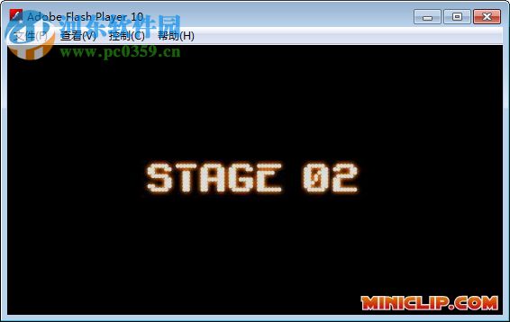bloxorz滚木块游戏PC版 汉化版