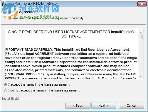 automation studio (电路仿真模拟软件) 5.6 官网汉化免费版