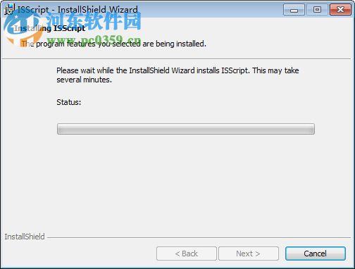 automation studio (电路仿真模拟软件) 5.6 官网汉化免费版