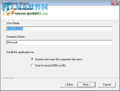 automation studio (电路仿真模拟软件) 5.6 官网汉化免费版
