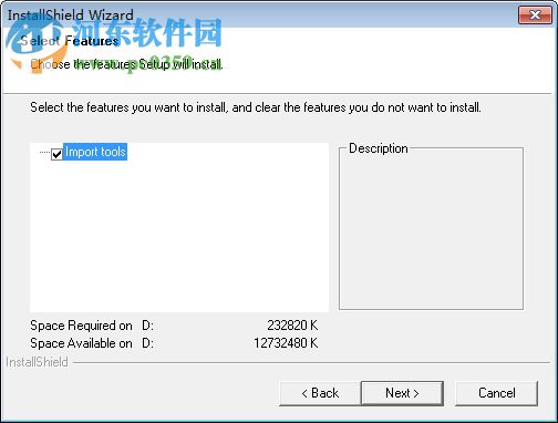 automation studio (电路仿真模拟软件) 5.6 官网汉化免费版