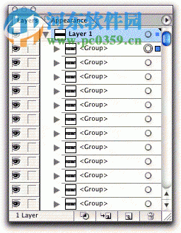 filterit下载(AI创意变形效果插件) 4.6.3 中文汉化版