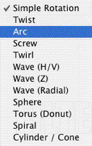 filterit下载(AI创意变形效果插件) 4.6.3 中文汉化版