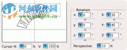 filterit下载(AI创意变形效果插件) 4.6.3 中文汉化版