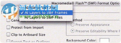 filterit下载(AI创意变形效果插件) 4.6.3 中文汉化版