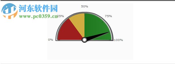 h264visa下载(视频解码软件) 1.1.6 绿色版