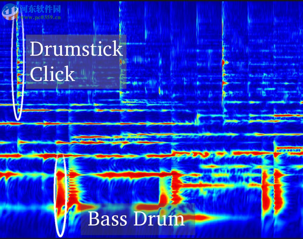 Anthem Score(音频转换为乐谱软件) 4.5.0 免费版