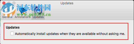 Kindle DRM Removal(去除DRM保护)下载 4.19.626.385 英文注册版