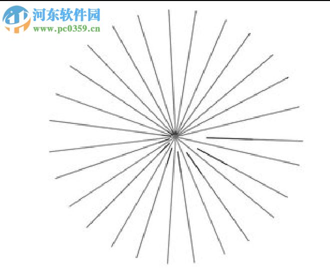 motion graphic(动画制作软件) 2017 完整版