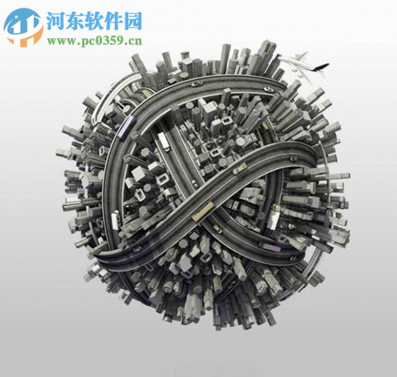 motion graphic(动画制作软件) 2017 完整版