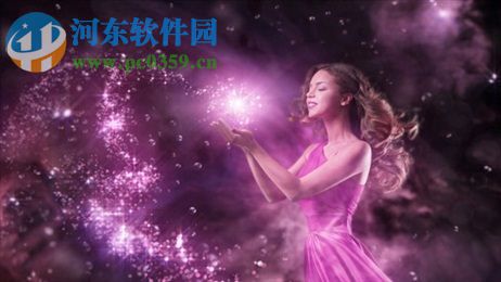 AE MG动画脚本(Dojo Orbit) 1.1 官方版