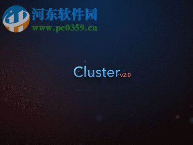 AE MG动画脚本(Dojo Orbit) 1.1 官方版