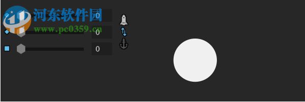 AE MG动画脚本(Dojo Orbit) 1.1 官方版