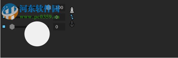 AE MG动画脚本(Dojo Orbit) 1.1 官方版