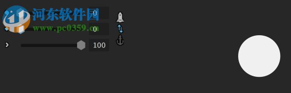 AE MG动画脚本(Dojo Orbit) 1.1 官方版