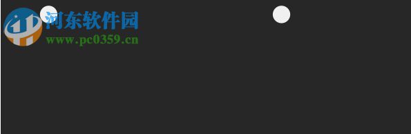 AE MG动画脚本(Dojo Orbit) 1.1 官方版