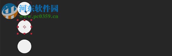 AE MG动画脚本(Dojo Orbit) 1.1 官方版