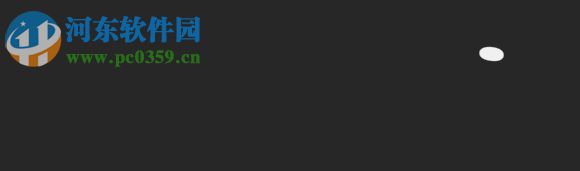 AE MG动画脚本(Dojo Orbit) 1.1 官方版