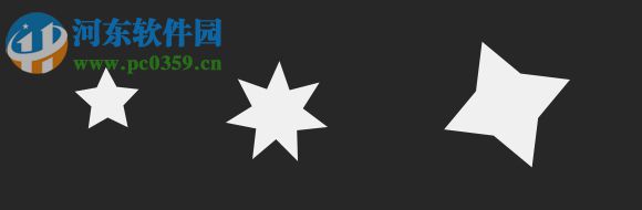 AE MG动画脚本(Dojo Orbit) 1.1 官方版