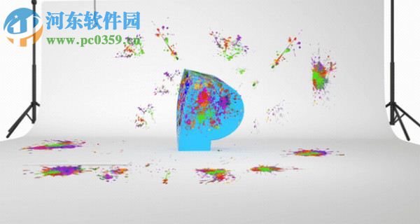 AE MG动画脚本(Dojo Orbit) 1.1 官方版