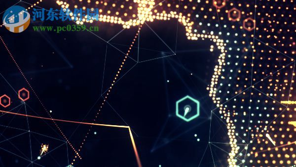 AE MG动画脚本(Dojo Orbit) 1.1 官方版