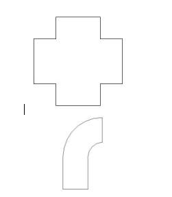 圆方家居设计软件官网V9.0下载 解锁版