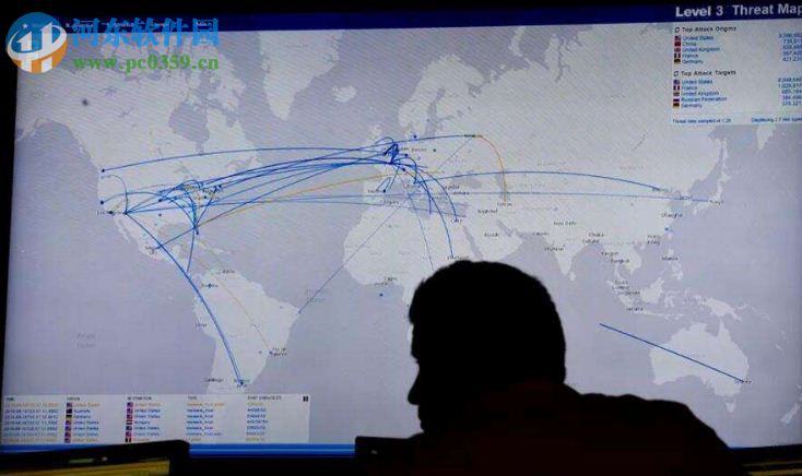 永恒之石病毒防范软件下载 2017 官方版