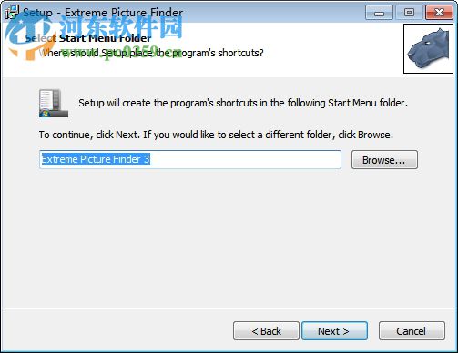 Extreme Picture Finder网站图片下载器 3.42.4 免费版