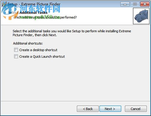 Extreme Picture Finder网站图片下载器 3.42.4 免费版