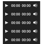 百度语音系统(deepvoice2) 2.0 官方版