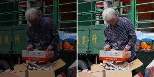 photocap7.0(照片批量处理) 简体中文免费版