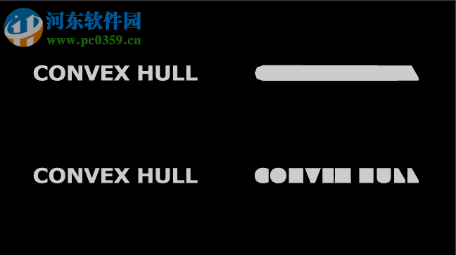 AE牛顿动力学2D插件(Motion Boutique Newton 2 2.2.11 最新版