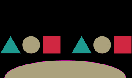 AE牛顿动力学2D插件(Motion Boutique Newton 2 2.2.11 最新版