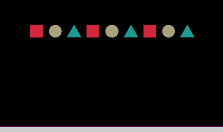 AE牛顿动力学2D插件(Motion Boutique Newton 2 2.2.11 最新版