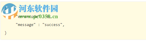 金万维帮我吧客户端