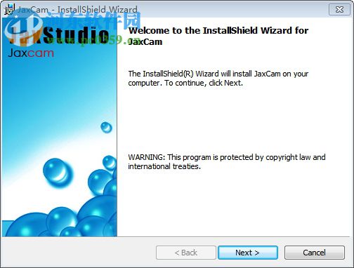 9527摄像头软件 1.0 官方版