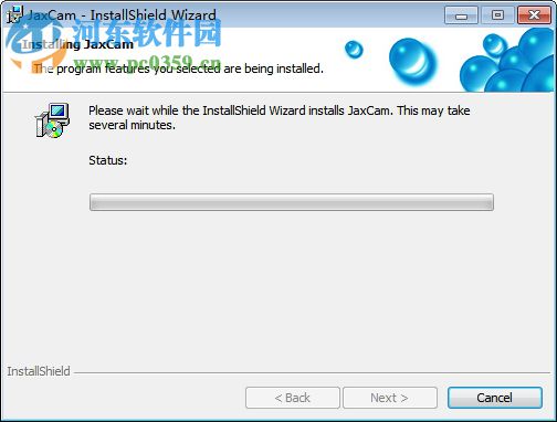 9527摄像头软件 1.0 官方版