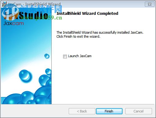 9527摄像头软件 1.0 官方版