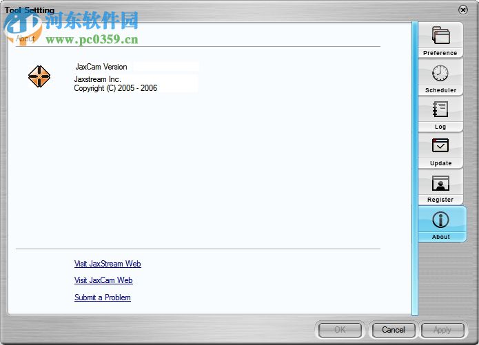 9527摄像头软件 1.0 官方版
