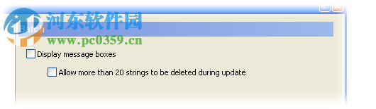 软件本地化工具(SDL Passolo2015) 15.1.265.0 中文版