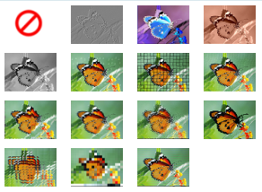 IM Magician(视频魔法师) 1.0.0.258 官方版