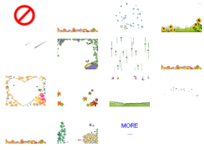 IM Magician(视频魔法师) 1.0.0.258 官方版