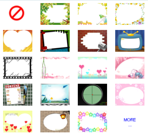 IM Magician(视频魔法师) 1.0.0.258 官方版