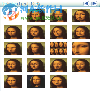 IM Magician(视频魔法师) 1.0.0.258 官方版