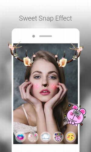 超级变变变相机(1)