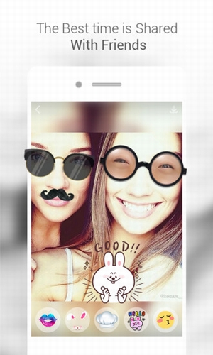 超级变变变相机(4)