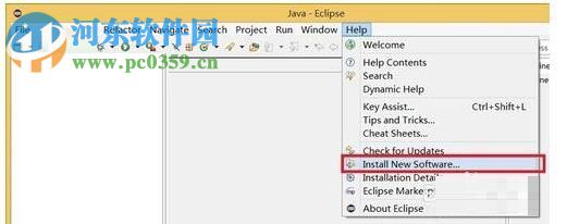 Subclipse(eclipse svn离线插件) 1.10.13 免费版