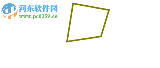 iqboard互动电子白板软件下载 4.5 官方版